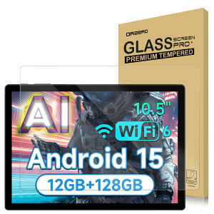 Newzeroly1zFor Alldocube iPlay 70Sp KXtB ɎqfށE0.26mmEϏՌdx9HEHDߗEUh~ECAh~Ewh~E掿̂܂ iPlay 70SptیtB