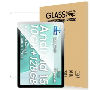 For Azeyou F29 �t�B���� 10.1�C���` �^�u���b�g �ی�t�B���� �A���`�O���A �����ߗ� ���� �e�͐� �w��h�~ �S�ʕی� Greerass �C�A�h�~ �������� ���˒ጸ �ϏՌ� �\��t���ȒP �t���ی� �ی�t�B