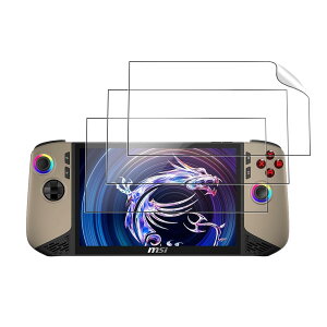 y3ZbgzFor MSI Claw 8 AI+ A2VM tB TPU_炩 Q[@یyYANMONGIzwh~ ^ x^b` CAh~ \tȒP { h~ C Uh~ یtB