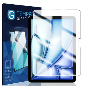 Awubaig KXtB iPad Air 11 C` 2024 p Air 6 tB M2 KX tیtB ACpbh GA 11 P[X ϋv/EhGbWH/x^b`/Uh~/ʕی/C