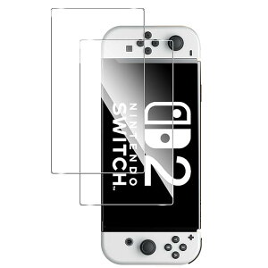 y2z For Nintendo Switch 2 KXtB Nintendo Switch2 tی십KXtB yKibncoz{fވɎq/dx9H/ߗ/ϏՌ/ho/Uh~/wh~/ʑN₩/\