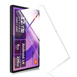 FOR Lenovo Xiaoxin Pad Pro 2025 p̃KXtB KXtB ώw  \ʍdx9H EhH Uh~ \ʎdl ʕی wh~ یV[g FOR Yoga Pad Pro AI/Yoga Ta