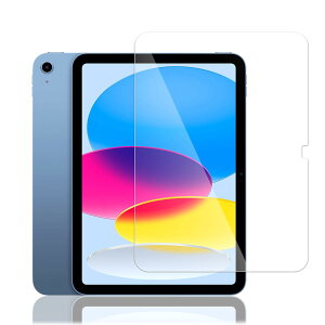 iPad 10 KXtB iPad 10 2022 p KX tB 10.9C` p یtB  KX   dx9H 2.5DEhGbW z CA[ Uh~ wh~ 