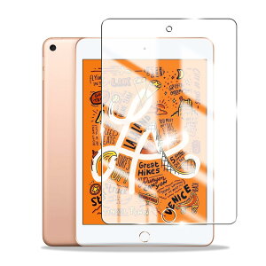 Awubaige For iPad mini5 2019/iPad mini4 KXtB ACpbh~j7.9C` tB ipadmini5 tیtB KX Jo[ ϋv/EhGbWH/x^b`/Uh~/ʕی/