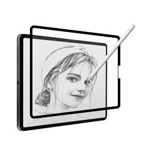 Dejeen���E�\�Ȏ����}�b�g�����X�N���[���ی�t�B�����́AiPad Air6-13(inch)2024�����ɏ�������`�����肷��̂ɓK���Ă���A��ID�Ɖ��M�A�}�b�g�|���}�[�Ɍ݊���������