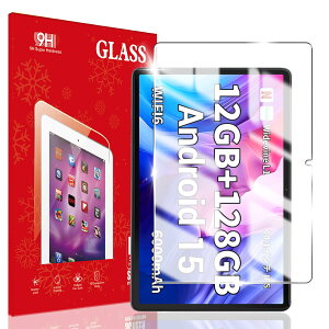 For Hitabt T30A �K���X�t�B���� 10�C���` Hitabt T30A �t�B���� �t���ی�t�B���� �����K���X �ϋv��/���E���h�G�b�W���H/�����x�^�b�`/��U�h�~/��ʕی�/�C�A�[��/�d�x9H �ی�V�[�g For Hitabt T30A