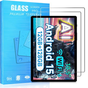 y2ZbpKXیzFOR ALLDOCUBE iPlay70S 10.5C` Android 15 p̃KXtB dx9H {fވɎq ^0.33mm Uh~  ϏՌ FOR ALLDOCUBE iPlay70S 10.5C`p tیtB