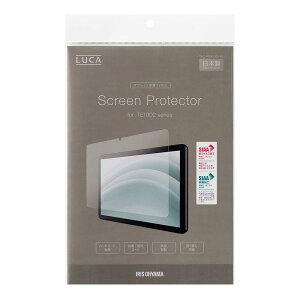 �A�C���X�I�[���} �^�u���b�g10�C���`�ی�t�B���� TE10D2M64-V1B��p TAC-PFM10D2-PL