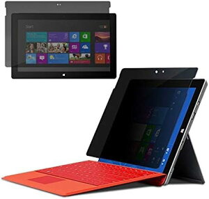Surface 13.5C`p `h~ KXtB Microsoft Surface book Ή 9Hdx Eh ߗ ˒ጸ^Cv Uh~ wh~ \tȒP Surface book2 tیtB (proX)