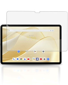 ALLDOCUBE iPlay 70 Pro p KXtB 11C` 2025N YAJOJO یtB ߗ  2.5D CA[ Uh~ dx9H ^b` KX tB