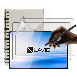 y2ZbgzNEC LAVIE Tab T11dp tB 11C` ^ubg 菑tB ̂悤ȏSn yHUKWIMOzPg hCA wh~ HDߗ z ̂悤ȕ`Sn XN[v