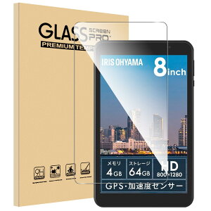 y1ZbgzFor LUCA TE08D2M64-V1B tB 8C` Mosasa LUCA TE08D2M64-V1B KXtB Ռz 9Hdx Uh~ 2.5DEhGbW z CA[ ߗ x