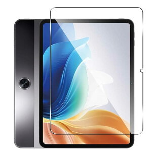 �yMoahsiuny�zFor OPPO Pad Neo/OPPO Pad Air2 11.4�C���` �K���X�t�B���� �ی�t�B���� ���{���Ɏq�� ���d�x9H �C�A�h�~ �h�w�� �ϏՌ� ��U�h�~ �\��t���ȒP ��ʑN�₩ �����z�� OPPO Pad Neo �Ή�