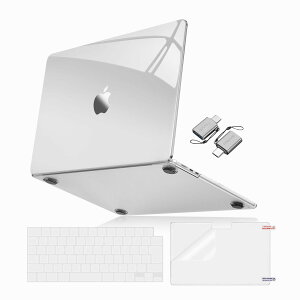 MOSISO Ή@ MacBook Air P[X 13C` M4 M3 M2 `bv 2025-2022 A3240 A3113 A2681A^ VR  یP[X (vX`bN)VFJo[ & ({ JISz)L[{[hJo[ & tی