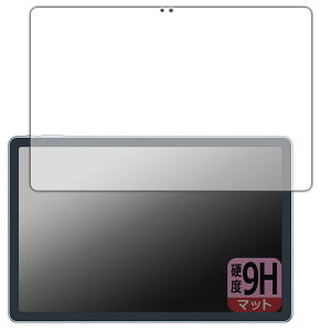 PDAH[ ALLDOCUBE iPlay 60 Pro Ή 9Hdx[˒ጸ] ی tB [ʗp] {