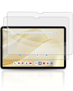 y2ZbgzALLDOCUBE iPlay 70 Pro p KXtB 11C` 2025N YAJOJO یtB ߗ  2.5D CA[ Uh~ dx9H ^b` KX tB