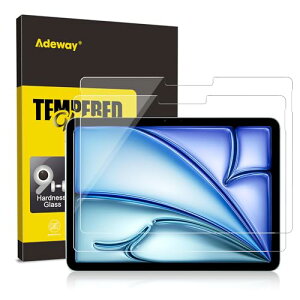 Adeway iPad Air 11C` M2 2024pیtBAApple Pencil & Face IDΉAȒPLbgtKXtBAh~ANAfBXvCi2j