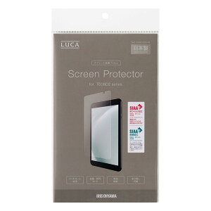 �A�C���X�I�[���} �^�u���b�g8�C���`�ی�t�B���� TE08D2M64-V1B��p TAC-PFM08D2-PL