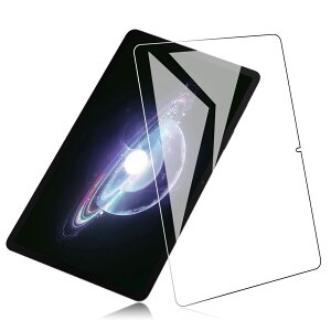 TRkin Ή Galaxy Tab S8+ (SM-X800/X806) 2022  12.4C` Kp pKXtB Ή Galaxy Tab S7 FE (SM-T730 T736 T733 T738)/S7 Plus Kp tیtB CA[ dx9H wh~ Uh~