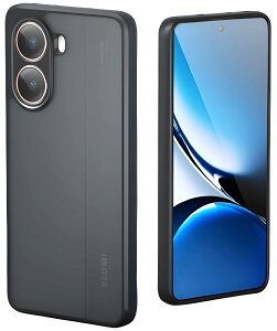 For REDMI Turbo4 / Xiaomi Poco X7 Pro p P[X TPU+PCf X}zP[X ϏՌ ČRKi h~ 菝h~ ΂ݖ y REDMI Turbo4 / Xiaomi Poco X7 Pro Jo[(ubN)