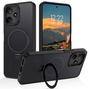 VENINGO Redmi 12 5G P[X X^h@\ O c TPU+PC X}zP[X lC Vv ~ ^ y ϏՌ wh~ Yی xiaomi redmi 12 5g P[X 6.79C` ubN