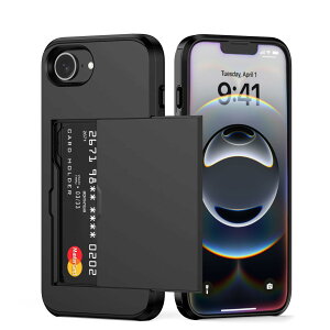 Eitsevn for iPhone 16E P[X J[h 蒠^ ACtH16E P[X J[h[ w ČRMILKi ϏՌ X}zP[X iphone16E gуP[X h~ Sʕی wh~ ʃYی }bg