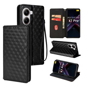 Xiaomi Poco X7 Pro 5G / Redmi Turbo 4 5G p Ή P[X 蒠^ X}zP[X J[h[ X^h@\ TCh}OlbgyHUKWIMOz Sʕی Ռz u@\ wh~ PUU[ C菝h