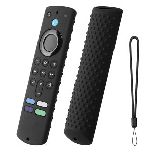 For Fir T-V St-ck 4K �����R���J�o�[ For Fir TV St-ck ��3���� �����R���J�o�[ For Fir T-V Sti-ck 4K��2���� �����R���J�o�[ For Alex Voi-e ��3����K�p�����R���J�o�[ �V���R���� �y�� �\�t�g ����~�߃f�U�C