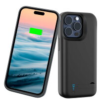 楽天市場】バッテリー内蔵ケース iphone xsの通販