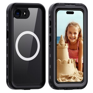 iPhone 16e hP[X2025 iphone16e 4 P[X 6.1C` Jo[IP68Ki SʕیJo[ [dT|[gtFCXIDFؑΉ ϏՌ ho h Ռz ֗ EȒP Xgbvt