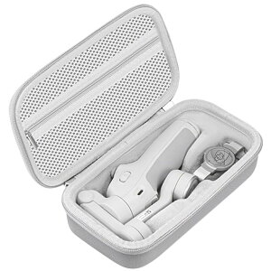 yLAZIROzFor DJI Osmo Mobile 7 P[X [P[X ϏՌ h ho h obO L[OP[X OrACX}[gtHNvAP[uȂǂ̃ANZT[\ DJI Osmo Mobile 7 