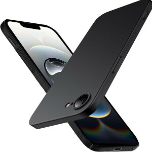 u ^vWojiaozvlf ɔ iPhone 16e P[X iPhone 16e Jo[ PC}bg y ϖh~ wh C菝h~ Gǂ Sʕی ϖ ϏՌJo[ CX[dΉ iPhone16e P[Xu