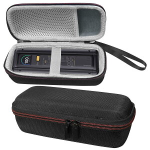 �yLAZIRO�z Xiaomi 212W HyperCharge Power Bank 25000mAh �p�P�[�X ���[�P�[�X �ϏՌ� �h�� �h�o �h�� �P�[�u���Ȃǂ̃A�N�Z�T�������[�\ Xiaomi 212W HyperCharge Power Bank 25000mAh �ی�Ή����[�P�[�X(�u���b�N)