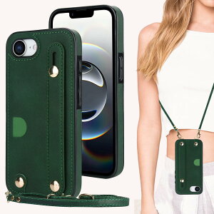 iPhone 16E �P�[�X ���|�� �񂩂� �΂߂��� �΂ߊ|�� �V�����_�[ �V�����_�[�P�[�X �P�[�X �K�p iPhone SE4�P�[�X �A�C�t�H��16E �A�C�z��16E �X�}�z�P�[�X iPhone16E �X�g���b�v iPhoneSE4 case Heofuixt �o��