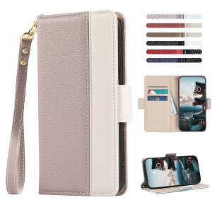 �yJDDLang�ziphone 16e �P�[�X�蒠�^ ��Phone16e �蒠�^�P�[�X iPhone SE4 �蒠�^ ���u���@�\ ����w��h�~ ��i�� �V���v���㎿ SE4���z�^ �g�уJ�o�[ �A�C�t�H��16e ��4���� �蒠 ����PU���U�[ �S�ʕی�