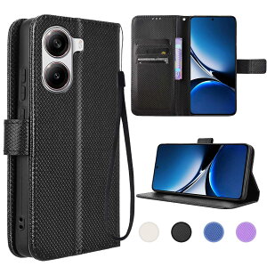 Xiaomi POCO X7 Pro 5G p P[X 蒠^ YAJOJO z^Jo[ X}zP[X J[h[ X^h@\ }OlbgJ ϏՌ Yی 烌U[[ + TPUP[X v̎ ʃYی h~