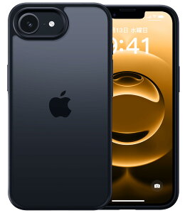 yČRMILKiEwh~zCASEKOO iPhone 16e p P[X ϏՌ ~ wh~ ČRMILKi }bgdグ Xgbvz[t ϖh~ ϋv Jo[ CX[dΉ ACtH16e p