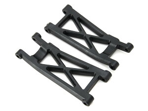 �W�[�t�H�[�X Graphite composite Rear arm (GENOVA) ���W�R���p�[�c ���{���K�i GOP145