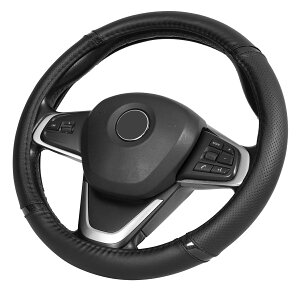 GISH JAPAN ԗp nhJo[ nhی XeAOJo[ tBbg NVbNfUC MTCY O^ 38cm /y J[{t@Co[ ubN