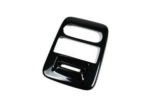 SecondStage Y [NX 40n OH fJ~j 30n [vpl sAmubN SHN0265BLK