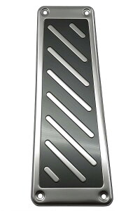 BRIGHTZ At@[hnCubh AAHH40W AAHH45W XeXtbgXgJo[ y PEDAL|027 z AGH 40 45 At@[h nCubh nCubg