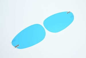 core OBJ Door Mirror Hydrophilic Film for ABARTH/FIAT500 �h�A�~���[ �e���t�B���� ���� �A�o���g �t�B�A�b�g CO-DHF-FA01
