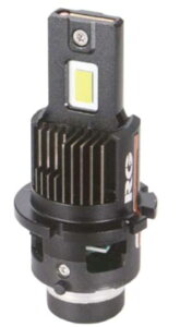 ���[�V���O�M�A(RACING GEAR)/LEDHEAD SS D4S 6000K �i�ԁFRGH-P914