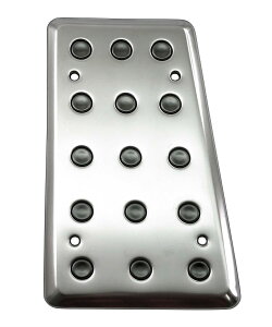 BRIGHTZ IfbZC RC1 RC2 XeXtbgXgJo[ y PEDAL|028 z RC C1 C2 1 2 IfbZ[ IfbZG