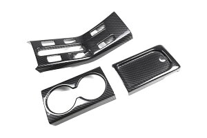 SecondStage g^ RyGR SPORT Z^[R\[pl fW^J[{ T818DCB