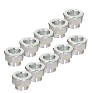 S(OHNO) ԗp nu bN ibg Y fCY B21W  RN-1023 10