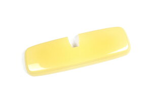 SecondStage _Cncėp(LoX ^g ^tgȂ) [~[Jo[ hCt[RNV ~U D032D04