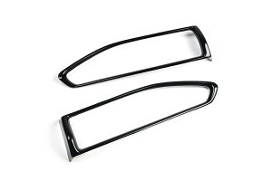 SecondStage �X�o�� �����H�[�O VN�n WRX S4 �_�N�g�p�l�� �s�A�m�u���b�N R051BLK