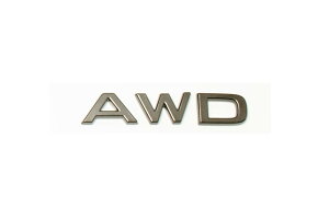 yGrazio&Co.zNTXLBX AWDԗp AWDS BKN[