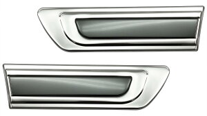 BRIGHTZ WR-V DG5 XeXbLtF_[_NgK[jbV y AIR|LOU|031 z WRV DG